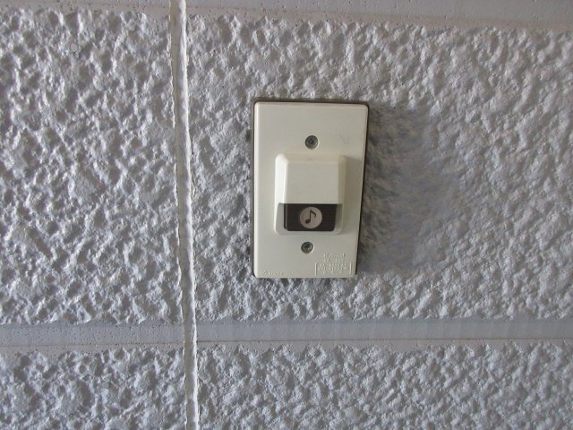 ヴィラマキタの設備