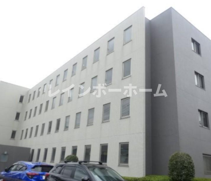 特典：仲介手数料が半額です!!