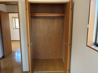 【その他】 | 信森ハイツ