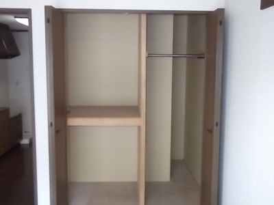 【収納】 | メゾンドルチェ