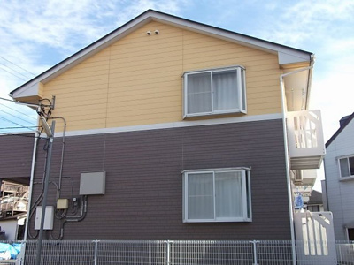 【展望】 | メゾンドルチェ