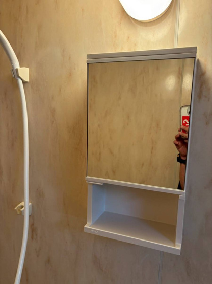  | メゾンドルチェ