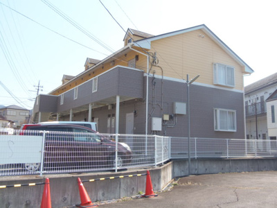 【周辺】 | メゾンドルチェ