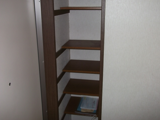 【玄関】 | メゾンドルチェ