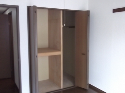 【収納】 | メゾンドルチェ