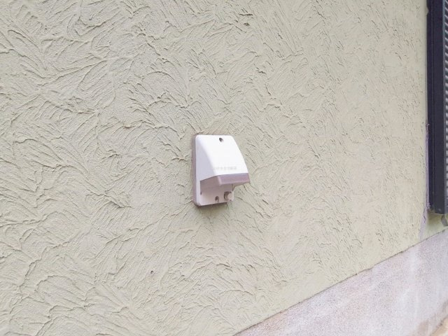 ふじみ野市西鶴ケ岡２丁目の中古一戸建の設備