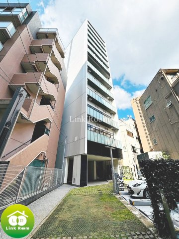 SKナインティ門前仲町