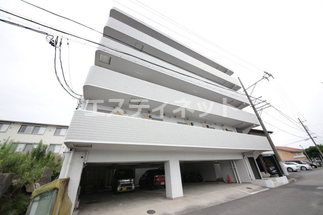 ユーゲント東海