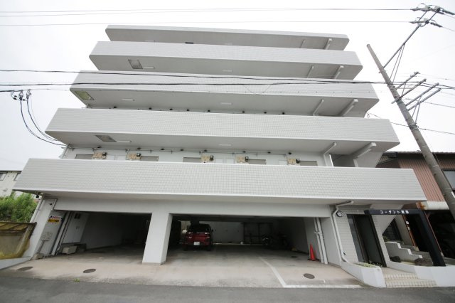 ユーゲント東海のその他