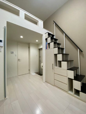 【その他】 | ＨＩＭＯテラス妙蓮寺