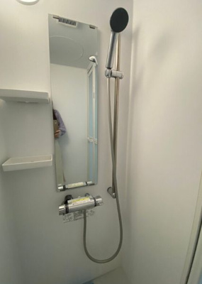 【その他】 | ＨＩＭＯテラス妙蓮寺