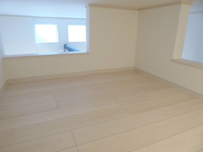 【その他】 | ハーミットクラブハウス横濱洋光台