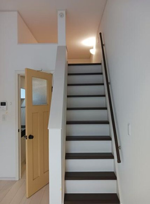 【収納】 | ハーミットクラブハウス横濱洋光台