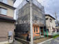 中古戸建／ふじみ野市上福岡６丁目の画像