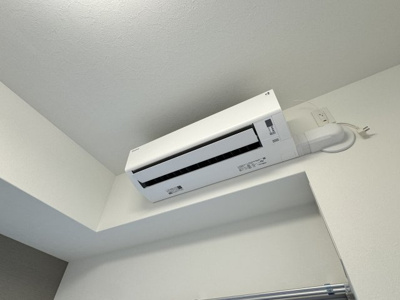 【設備】 | プレサンス大正フレンジ