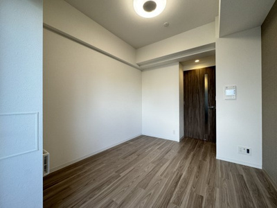 【内装】 | プレサンス大正フレンジ