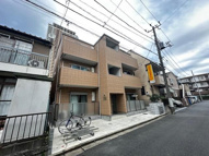 メゾン市川南の画像