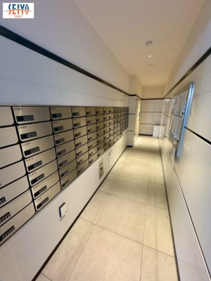 【設備】 | ☆ヴェルディ・ザ・タワー宇品☆