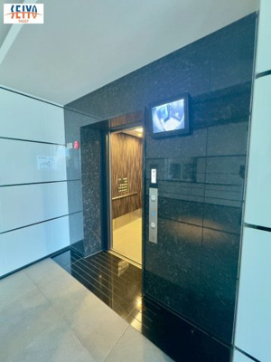 【その他共用部分】 | ☆ヴェルディ・ザ・タワー宇品☆