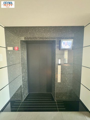 【その他共用部分】 | ☆ヴェルディ・ザ・タワー宇品☆