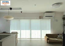 ☆ヴェルディ・ザ・タワー宇品☆の画像