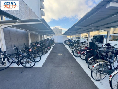 【その他】 | ☆ヴェルディ・ザ・タワー宇品☆