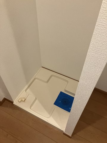 グランフォース高円寺の設備