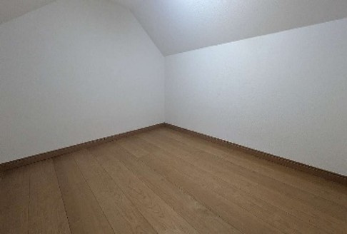 フェリスノーブルのその他