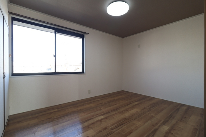 アネックス遠藤　A棟のその他