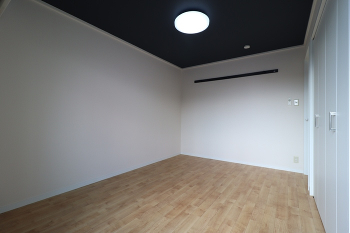 アネックス遠藤　A棟のその他