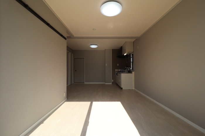 アネックス遠藤　A棟のその他