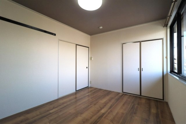 アネックス遠藤　A棟のその他