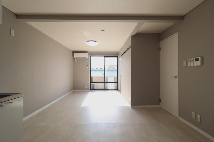 アネックス遠藤　A棟のその他