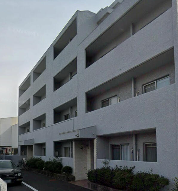 名古屋市昭和区川原通１丁目の中古マンションの画像