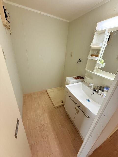 【その他】の画像