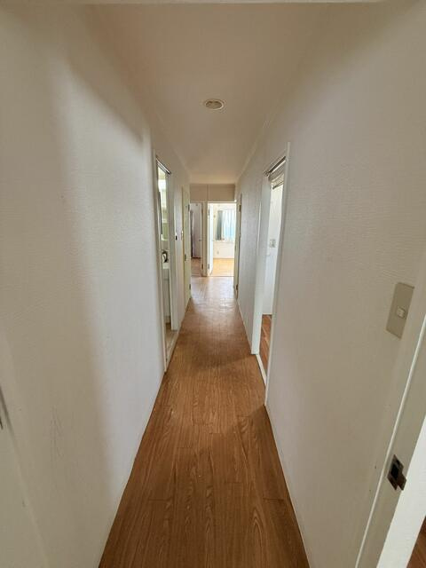 名古屋市昭和区川原通１丁目の中古マンションのその他