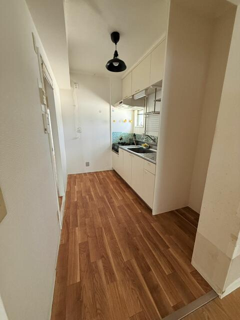 名古屋市昭和区川原通１丁目の中古マンションのその他