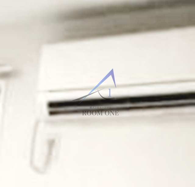 Ｓｉｎｃｒｅａｓｅ西新宿のその他