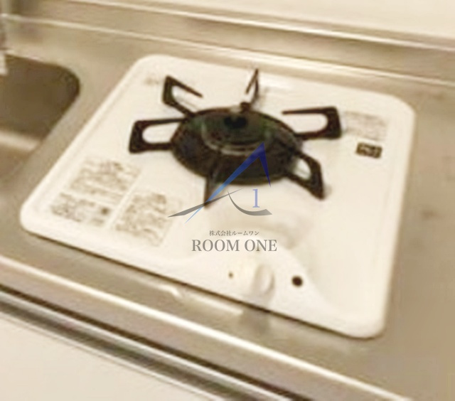 Ｓｉｎｃｒｅａｓｅ西新宿