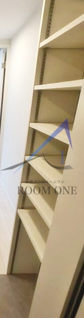 Ｓｉｎｃｒｅａｓｅ西新宿