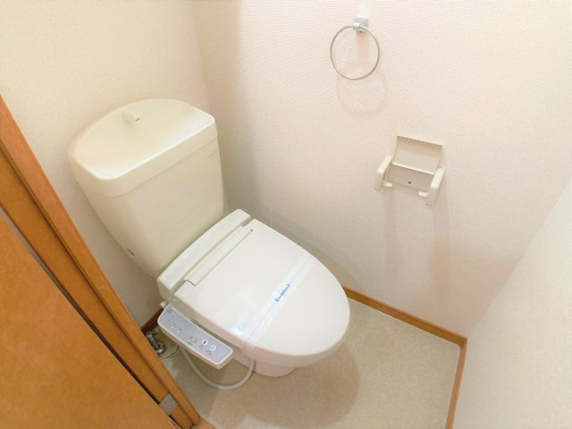 【その他】 | 設備・仕様は号室により異なる為、現況を優先致します。