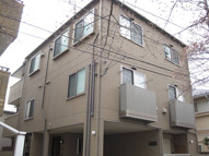 ディアコート南の画像