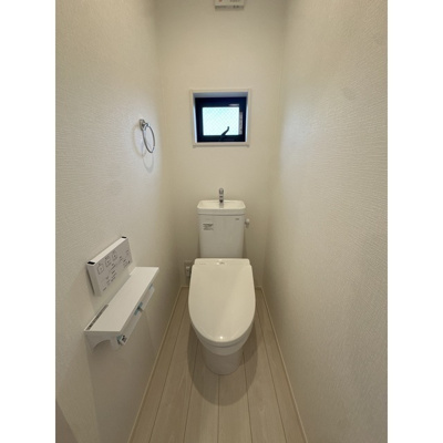 【トイレ】 | Kolet一橋学園