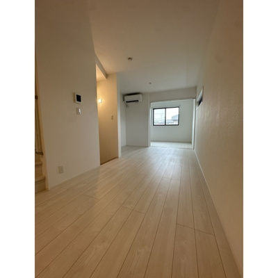 【居間・リビング】 | Kolet一橋学園