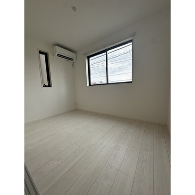 【内装】 | Kolet一橋学園