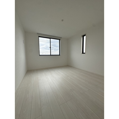 【居間・リビング】 | Kolet一橋学園