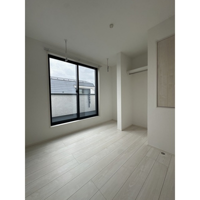 【収納】 | Kolet一橋学園