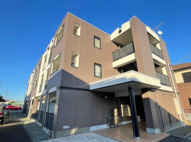 レジデンスSUの画像