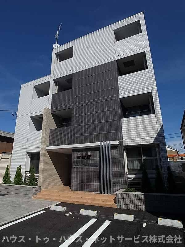 ロールベーアバオム