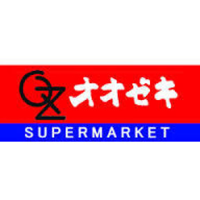 スーパーオオゼキ尾山…まで441m